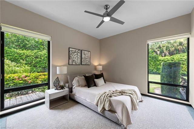 4341 Brynwood DR, Naples, FL 34119