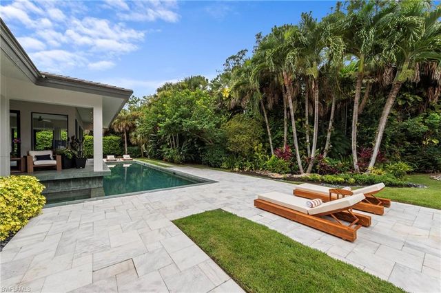4341 Brynwood DR, Naples, FL 34119
