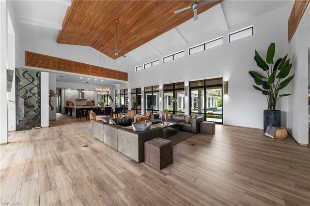 4341 Brynwood DR, Naples, FL 34119