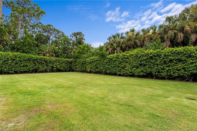 4341 Brynwood DR, Naples, FL 34119