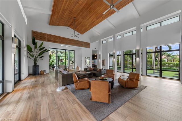 4341 Brynwood DR, Naples, FL 34119
