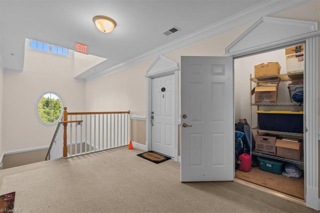 200 Lennox Drive 3A, Jamestown, NC 27282