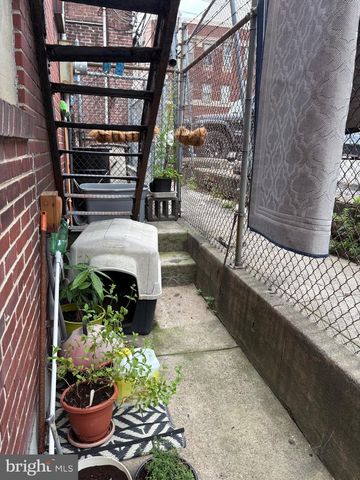 6906 TORRESDALE AVE, Philadelphia, PA 19135