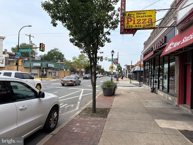 6906 TORRESDALE AVE, Philadelphia, PA 19135