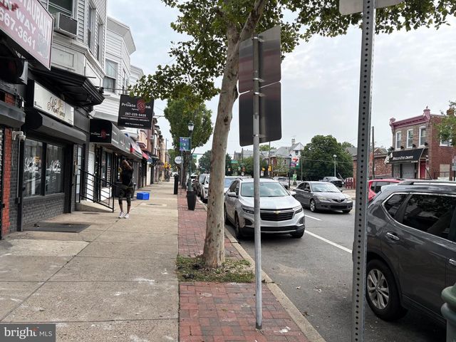 6906 TORRESDALE AVE, Philadelphia, PA 19135
