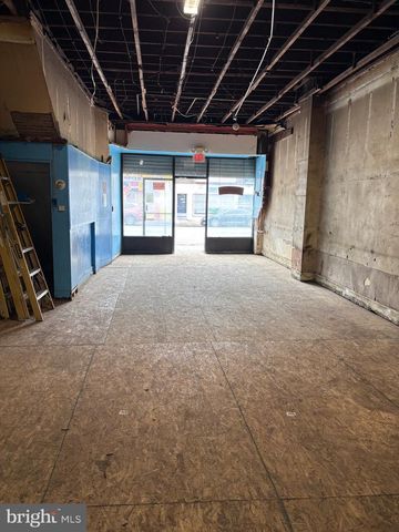 6906 TORRESDALE AVE, Philadelphia, PA 19135
