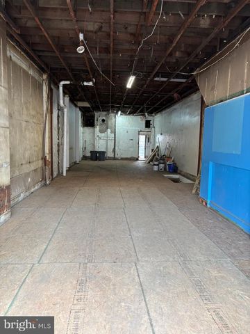 6906 TORRESDALE AVE, Philadelphia, PA 19135