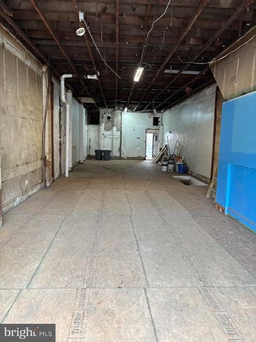 6906 TORRESDALE AVE, Philadelphia, PA 19135