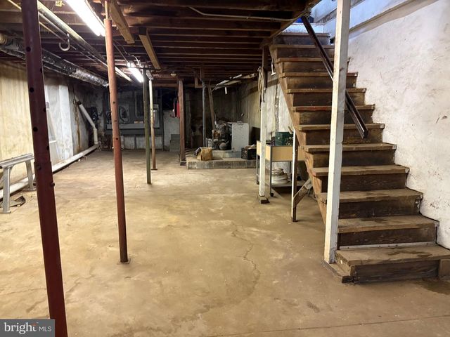 6906 TORRESDALE AVE, Philadelphia, PA 19135