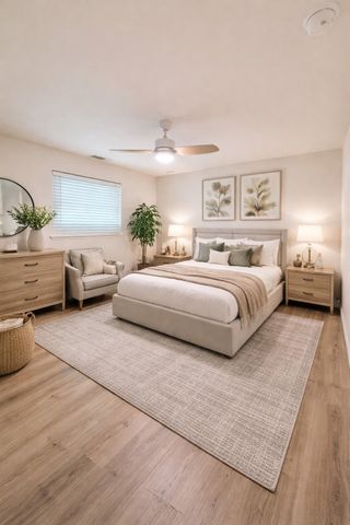 7208 Garrett Place, The Colony, TX 75056