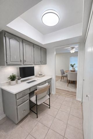 7208 Garrett Place, The Colony, TX 75056