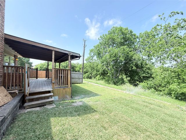 7208 Garrett Place, The Colony, TX 75056