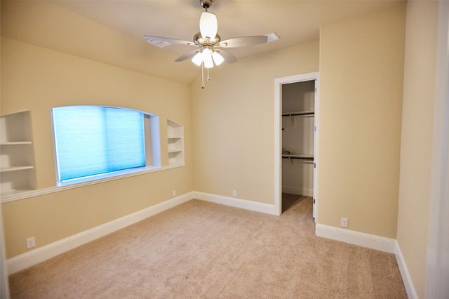 1460 Waterton Drive, Prosper, TX 75078