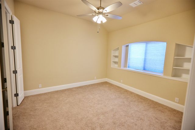 1460 Waterton Drive, Prosper, TX 75078
