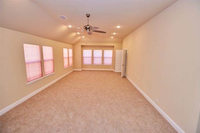1460 Waterton Drive, Prosper, TX 75078