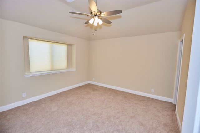1460 Waterton Drive, Prosper, TX 75078