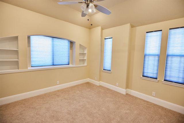 1460 Waterton Drive, Prosper, TX 75078