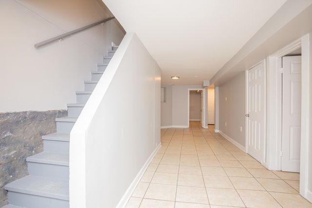 7100 S Prairie Avenue, Chicago, IL 60619