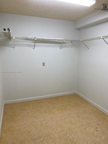 1701 Whitehall Drive 403, Davie, FL 33324