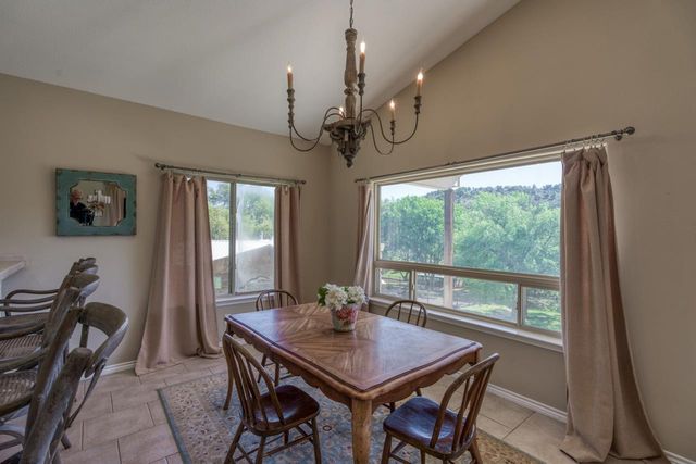 333 Sandy Mountain DR, Sunrise Beach, TX 78643