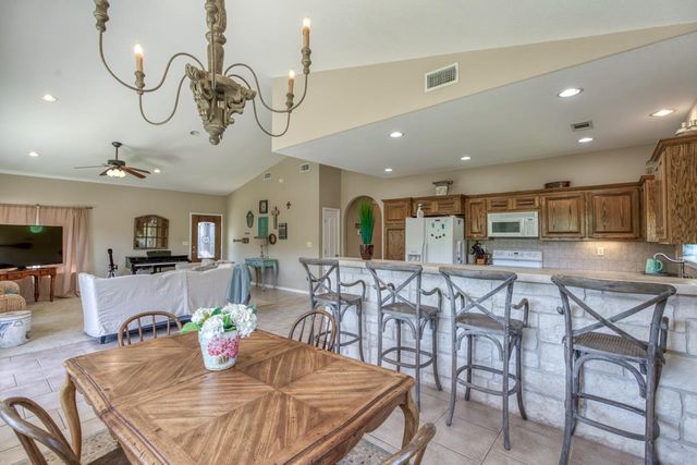 333 Sandy Mountain DR, Sunrise Beach, TX 78643