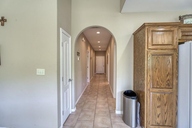 333 Sandy Mountain DR, Sunrise Beach, TX 78643