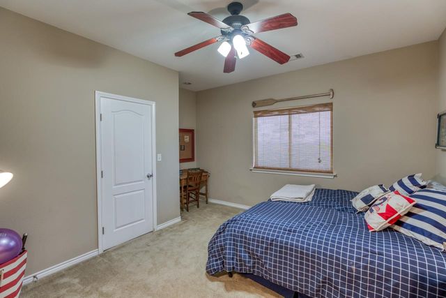 333 Sandy Mountain DR, Sunrise Beach, TX 78643