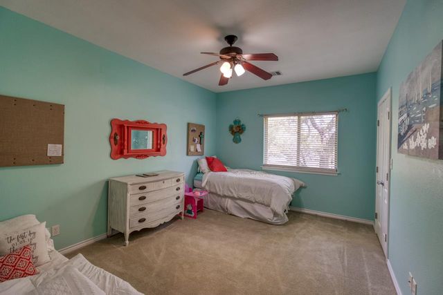333 Sandy Mountain DR, Sunrise Beach, TX 78643