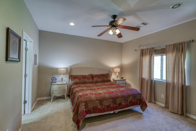 333 Sandy Mountain DR, Sunrise Beach, TX 78643