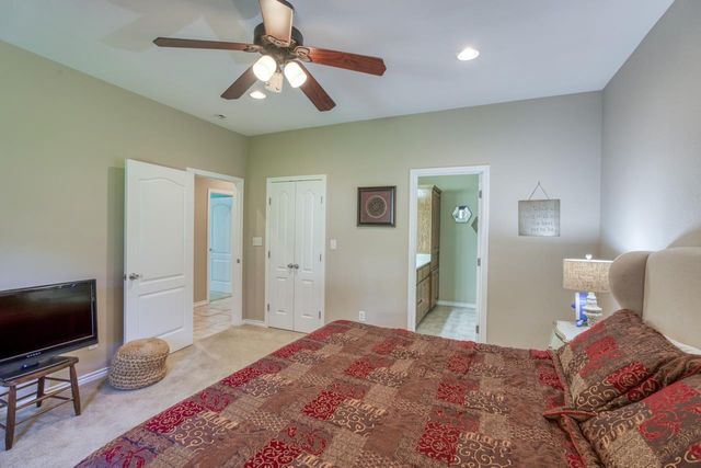333 Sandy Mountain DR, Sunrise Beach, TX 78643