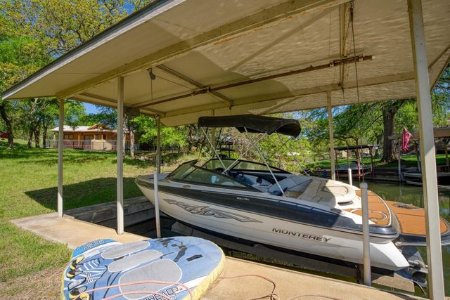 333 Sandy Mountain DR, Sunrise Beach, TX 78643