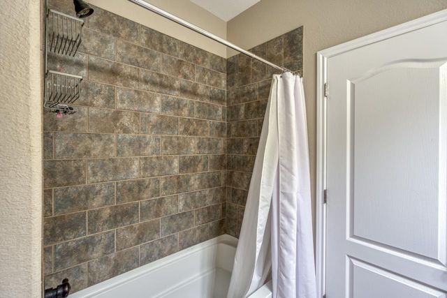 333 Sandy Mountain DR, Sunrise Beach, TX 78643
