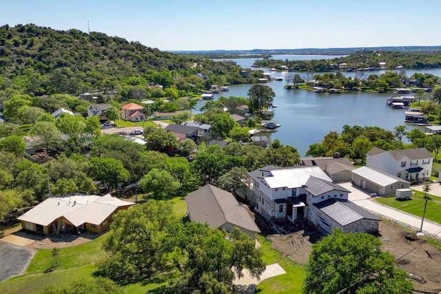 333 Sandy Mountain DR, Sunrise Beach, TX 78643