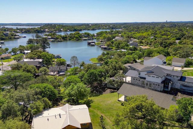 333 Sandy Mountain DR, Sunrise Beach, TX 78643
