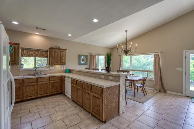 333 Sandy Mountain DR, Sunrise Beach, TX 78643