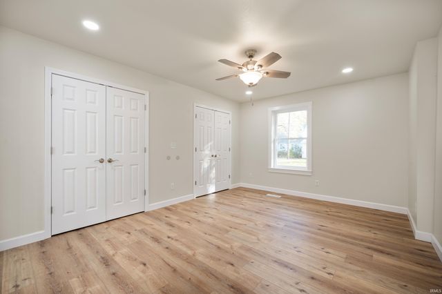 218 W North Street, Hartford City, IN 47348