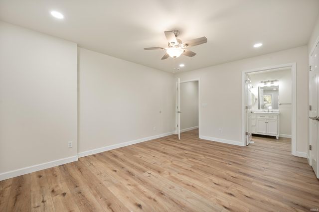 218 W North Street, Hartford City, IN 47348