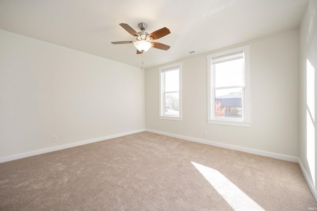 218 W North Street, Hartford City, IN 47348