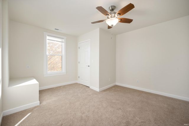 218 W North Street, Hartford City, IN 47348