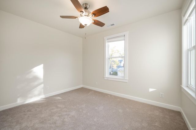 218 W North Street, Hartford City, IN 47348