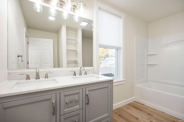 218 W North Street, Hartford City, IN 47348