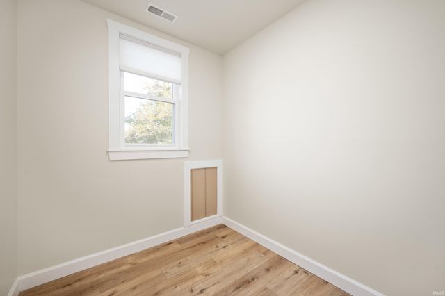 218 W North Street, Hartford City, IN 47348