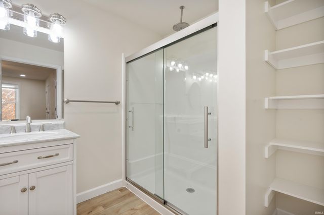 218 W North Street, Hartford City, IN 47348