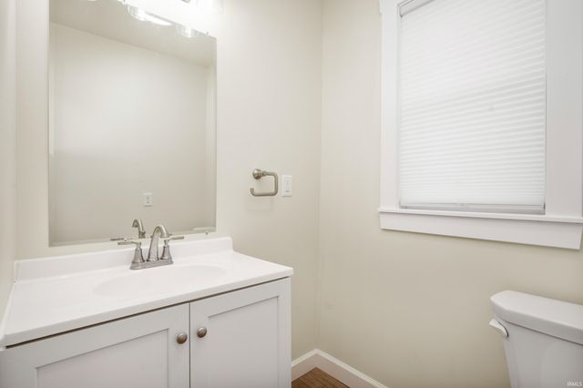 218 W North Street, Hartford City, IN 47348