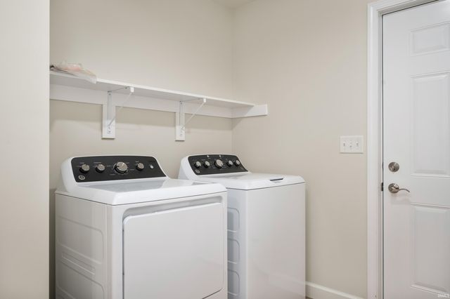 218 W North Street, Hartford City, IN 47348