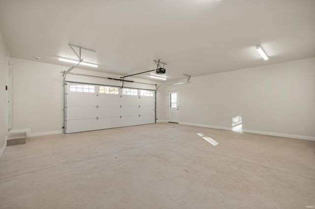 218 W North Street, Hartford City, IN 47348