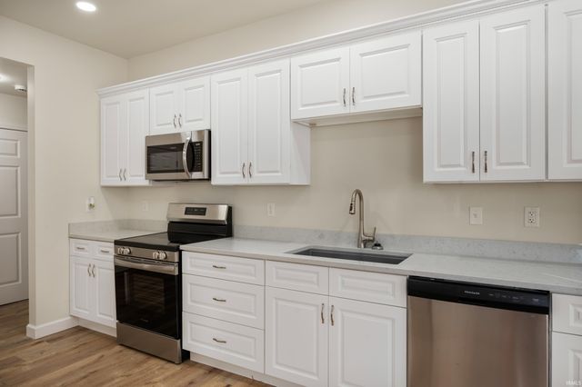 218 W North Street, Hartford City, IN 47348