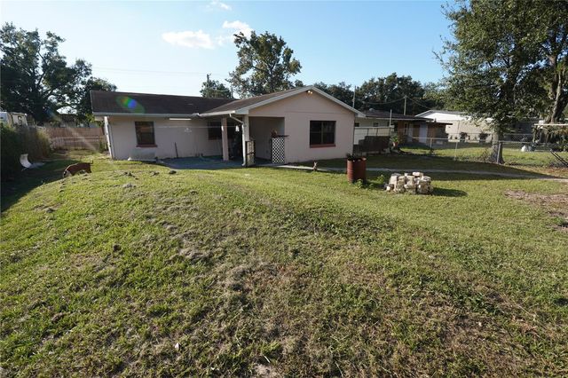 926 28TH STREET NW, Winter Haven, FL 33881