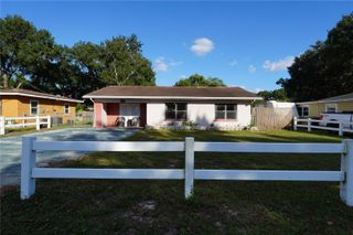 926 28TH STREET NW, Winter Haven, FL 33881