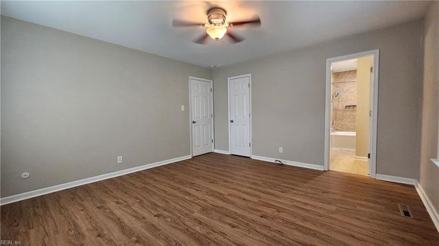 721 Colony Manor RD, Chesapeake, VA 23321